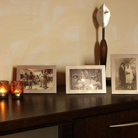 B&B Lady Jane Брюж Екстериор снимка