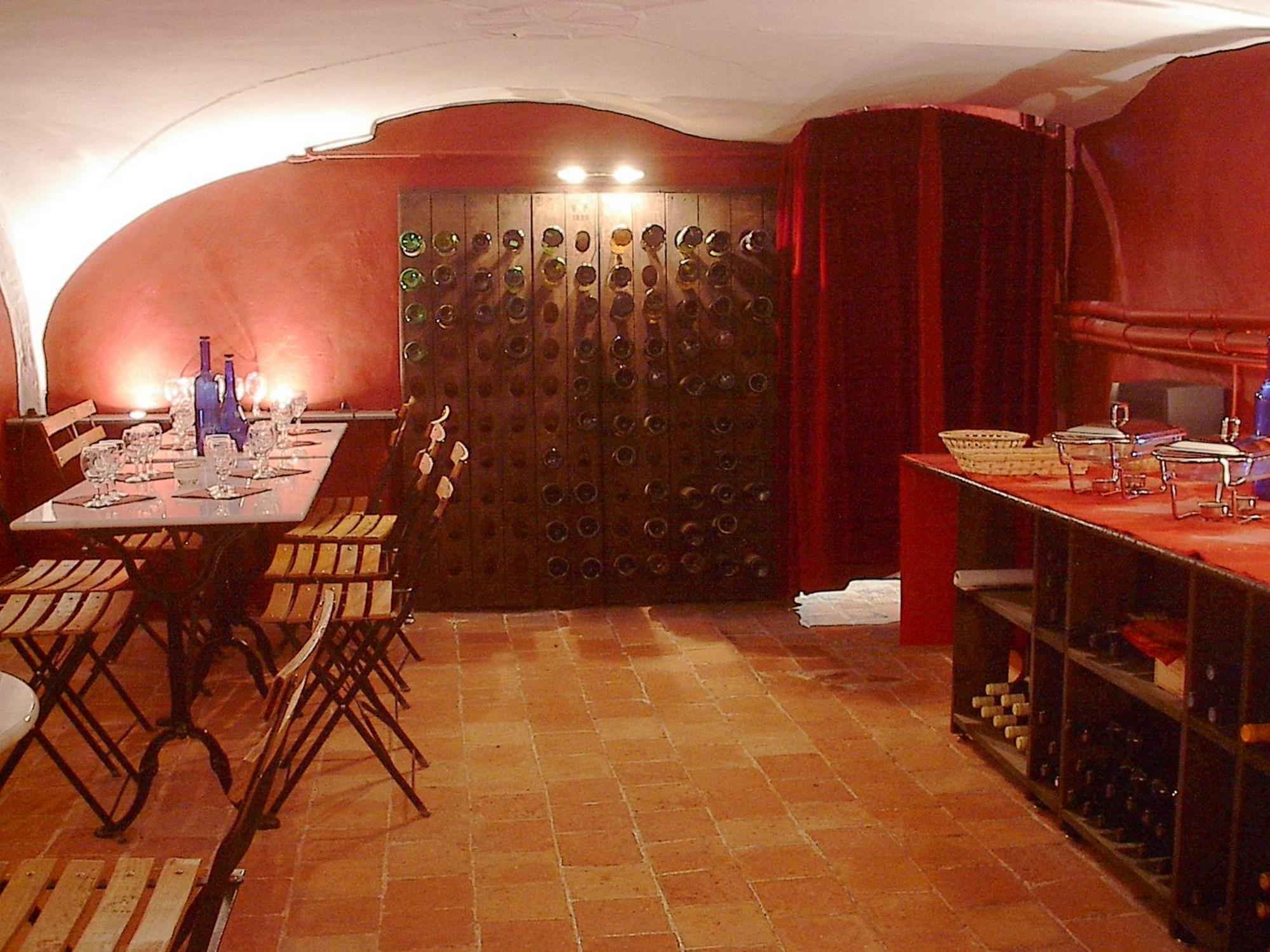 B&B Lady Jane Брюж Екстериор снимка